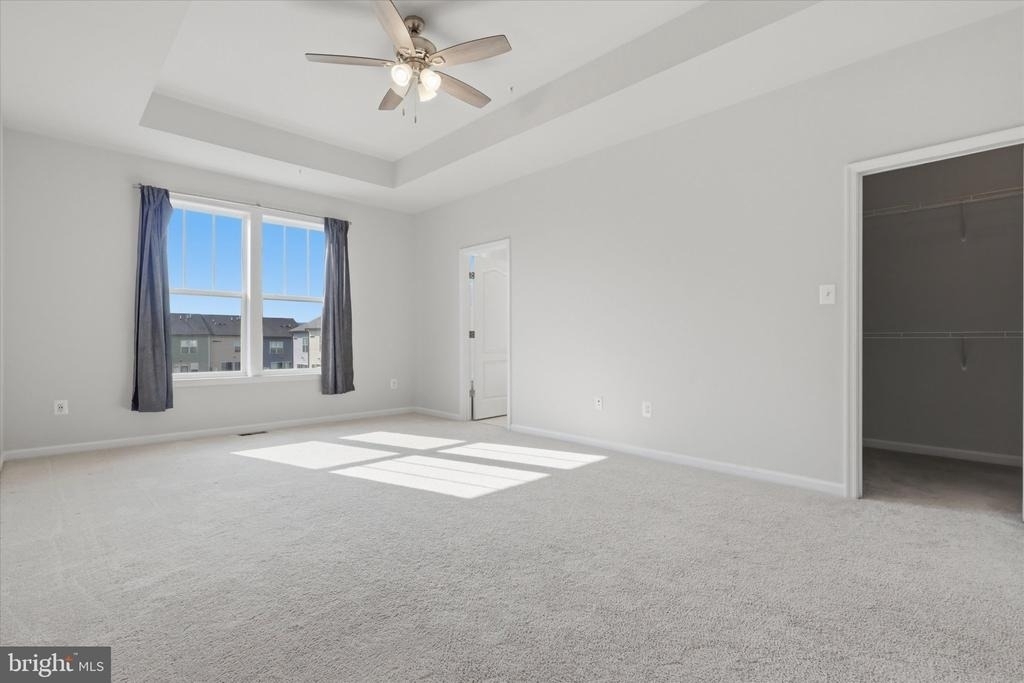 5818 Imperial Drive - Photo 4