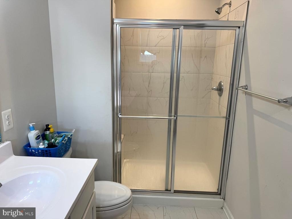 5818 Imperial Drive - Photo 10