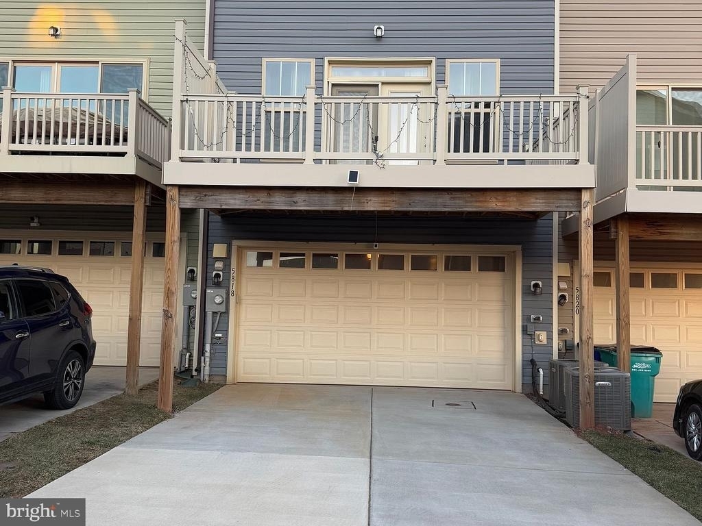 5818 Imperial Drive - Photo 36