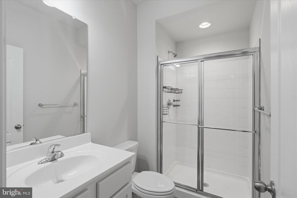 5818 Imperial Drive - Photo 8