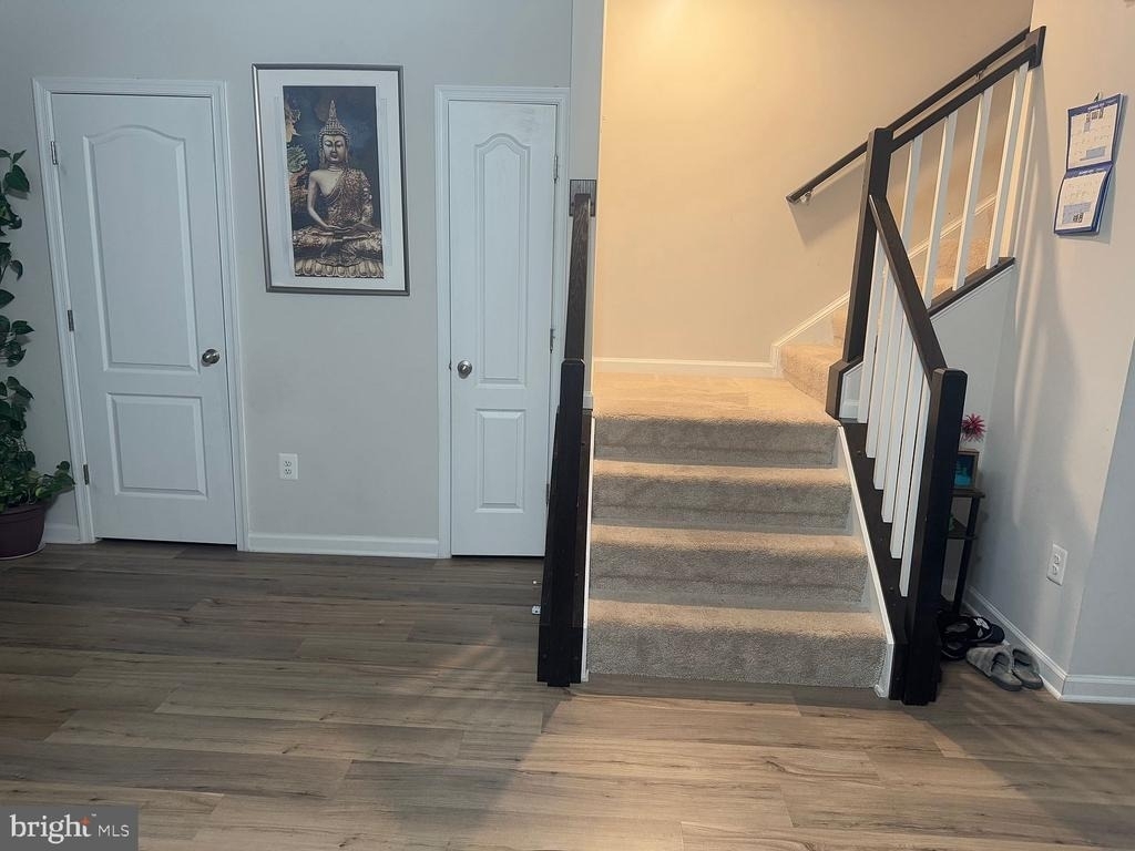 5818 Imperial Drive - Photo 38