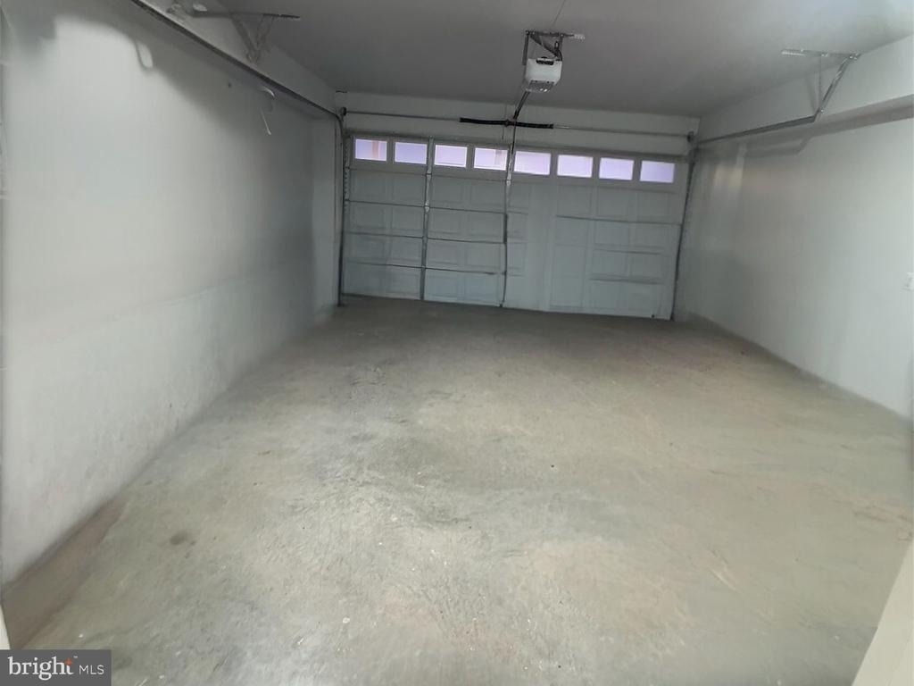 5818 Imperial Drive - Photo 44