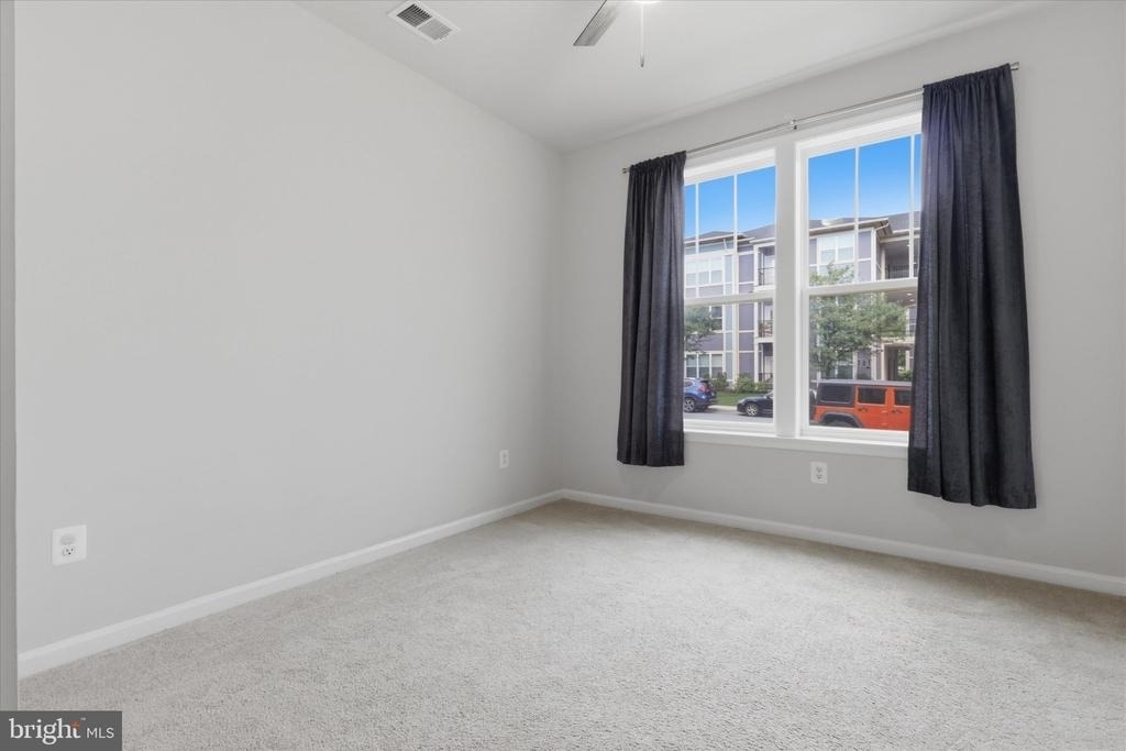 5818 Imperial Drive - Photo 7