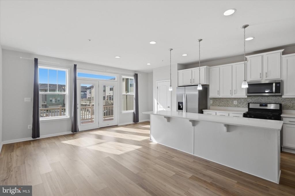 5818 Imperial Drive - Photo 13