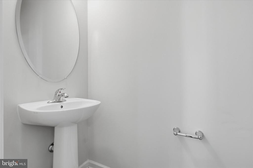 5818 Imperial Drive - Photo 16