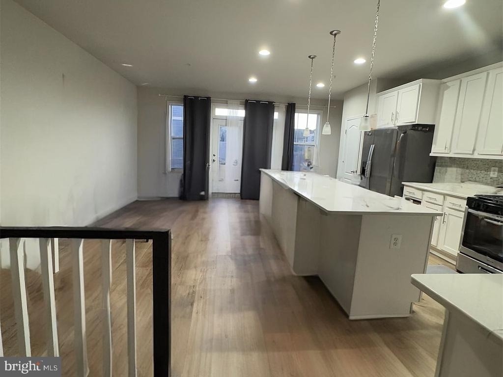 5818 Imperial Drive - Photo 46