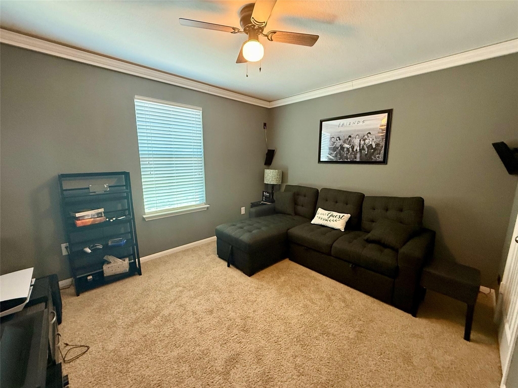 11700 Andesite Rd - Photo 19