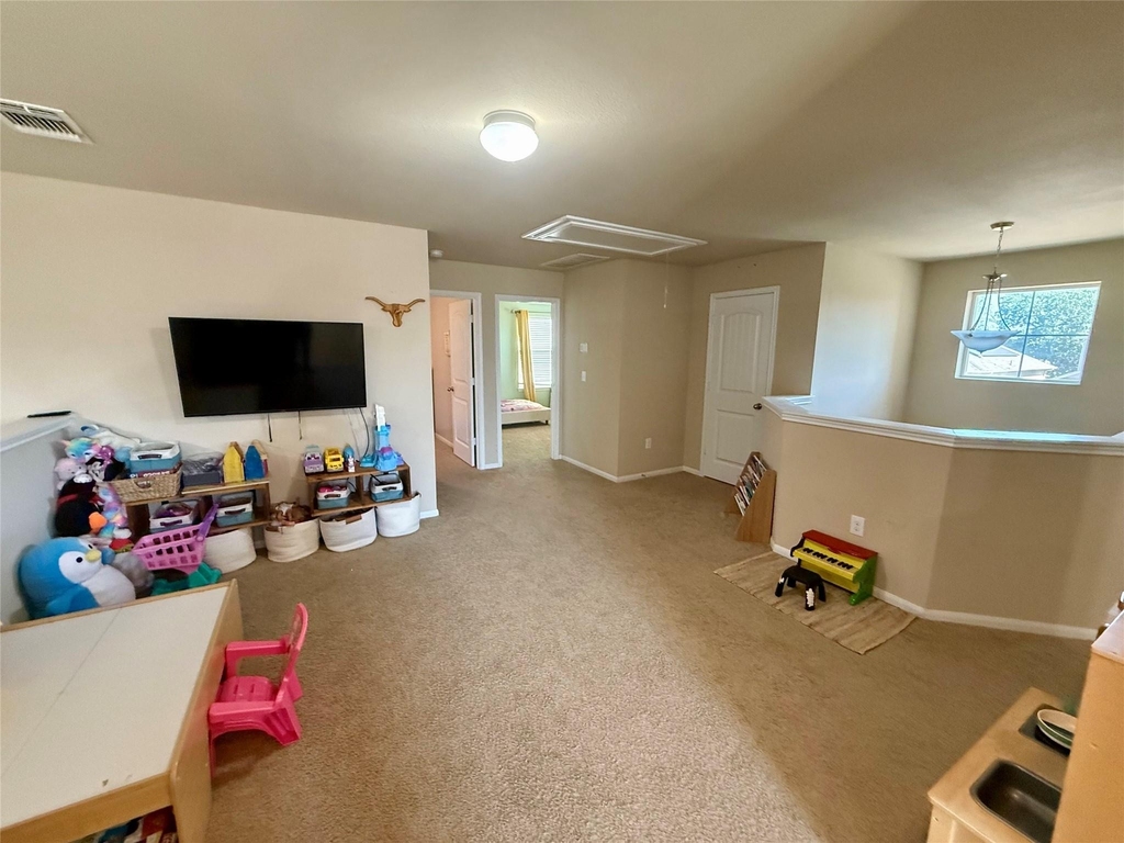 11700 Andesite Rd - Photo 16