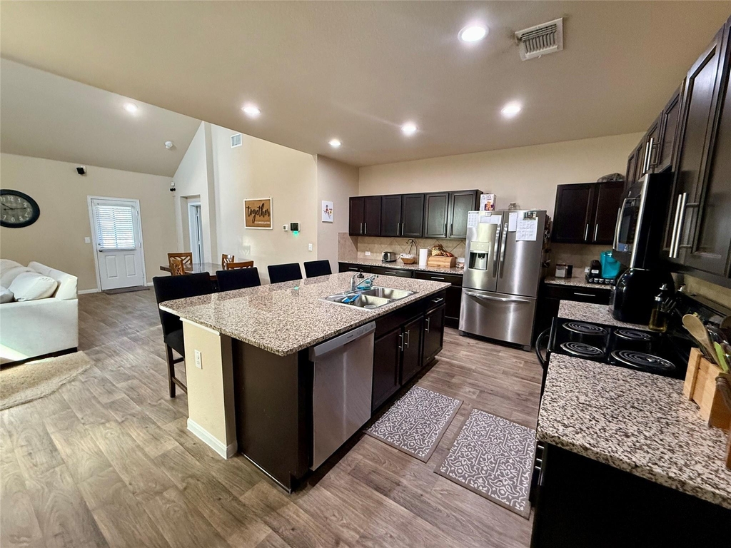 11700 Andesite Rd - Photo 4
