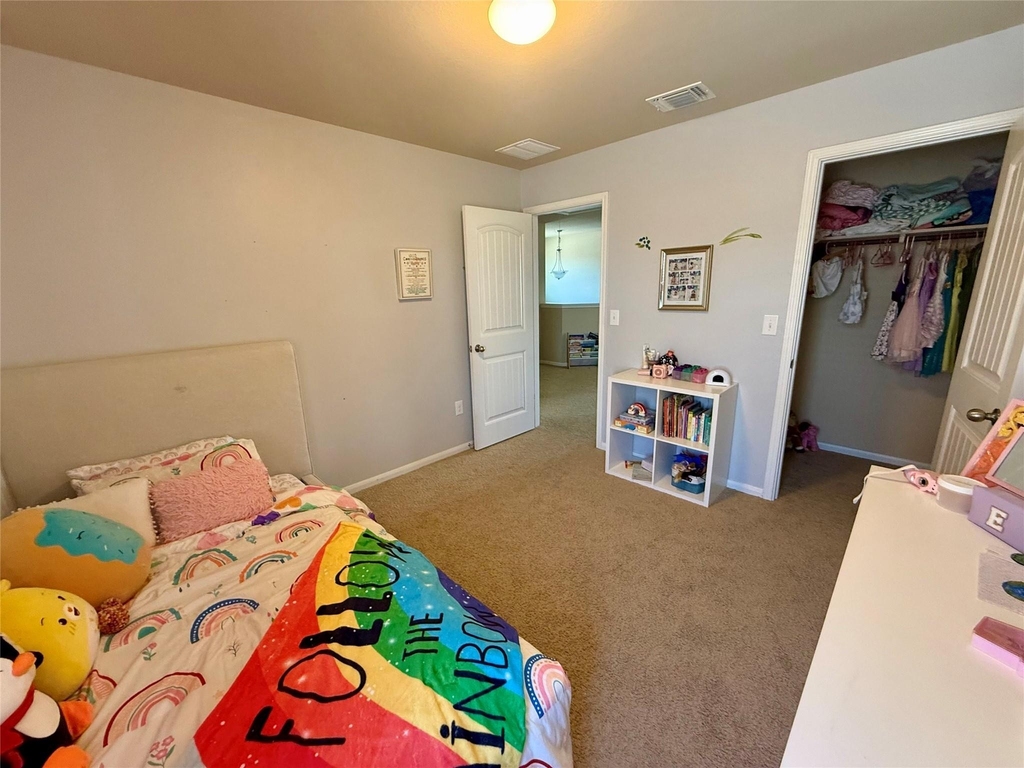 11700 Andesite Rd - Photo 23