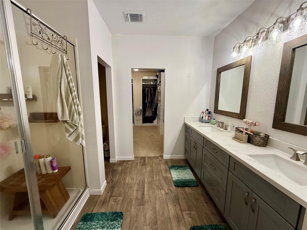 11700 Andesite Rd - Photo 9