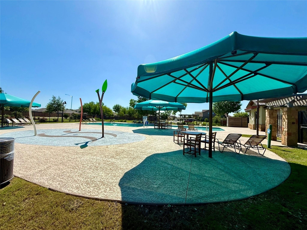 11700 Andesite Rd - Photo 31