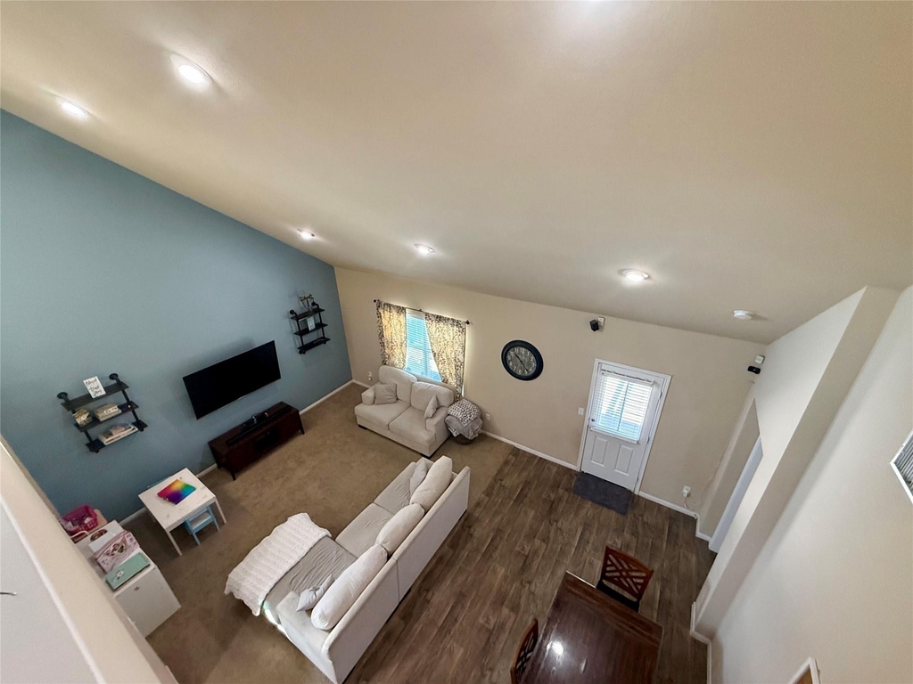 11700 Andesite Rd - Photo 18