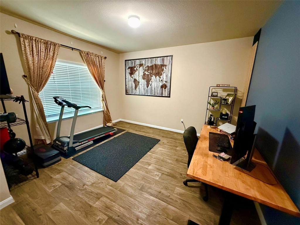11700 Andesite Rd - Photo 26