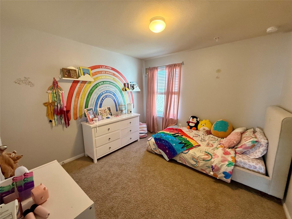 11700 Andesite Rd - Photo 22