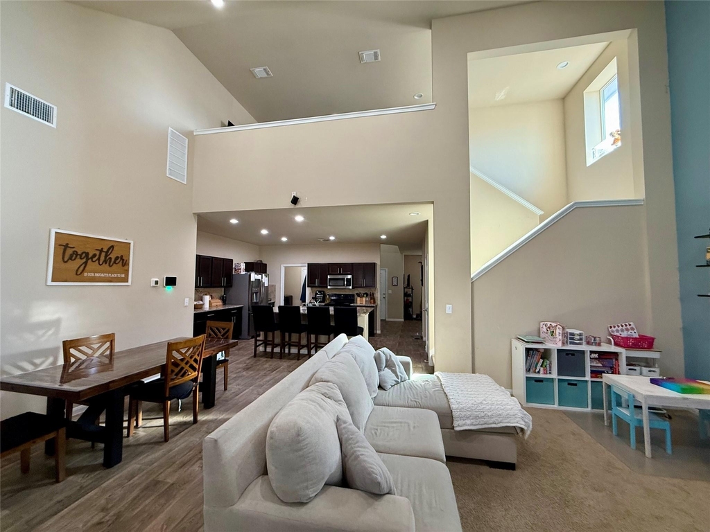 11700 Andesite Rd - Photo 5
