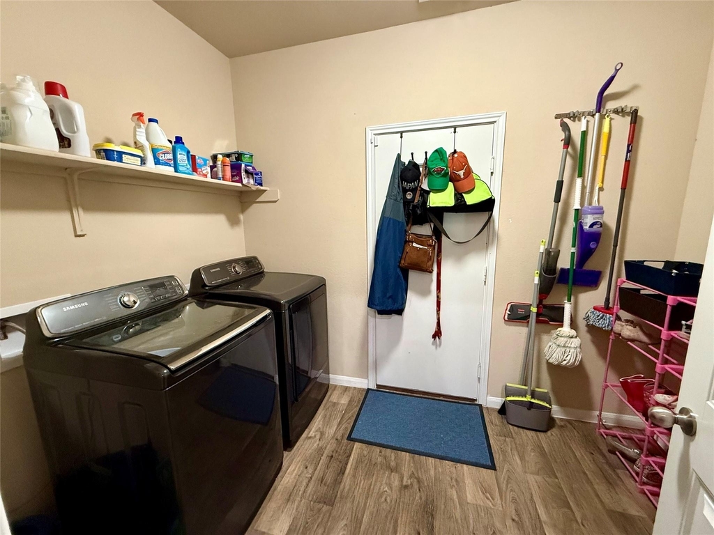 11700 Andesite Rd - Photo 14
