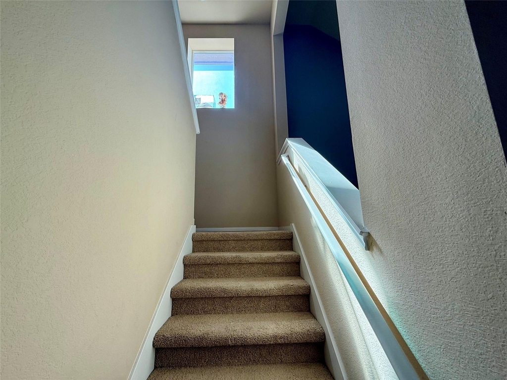 11700 Andesite Rd - Photo 15