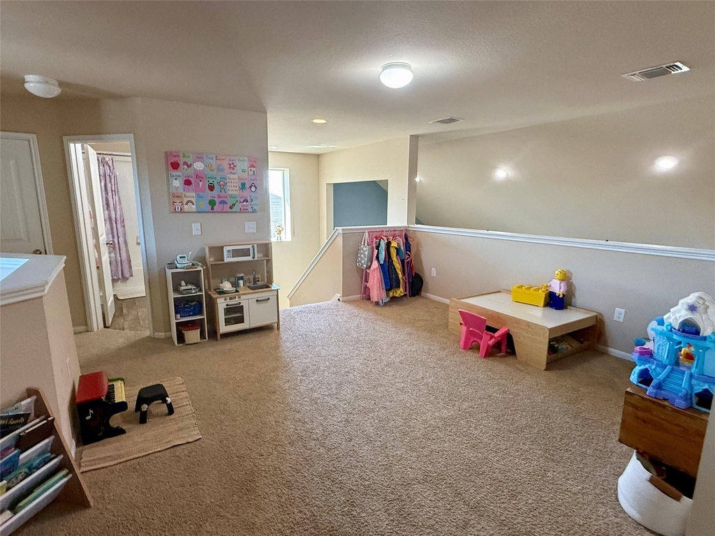 11700 Andesite Rd - Photo 17