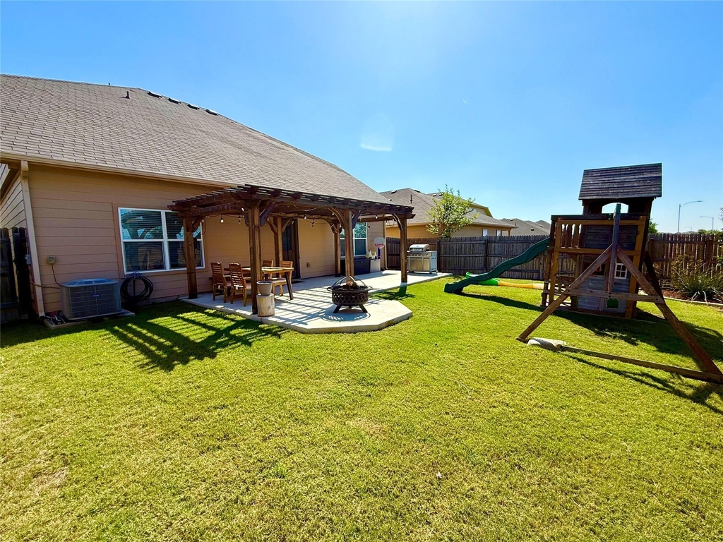 11700 Andesite Rd - Photo 29