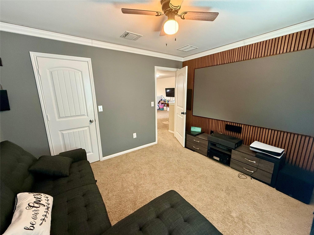 11700 Andesite Rd - Photo 20