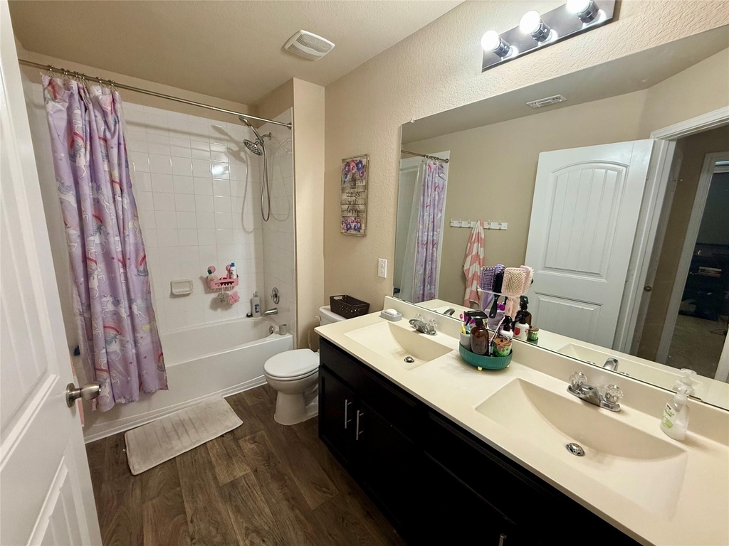11700 Andesite Rd - Photo 21