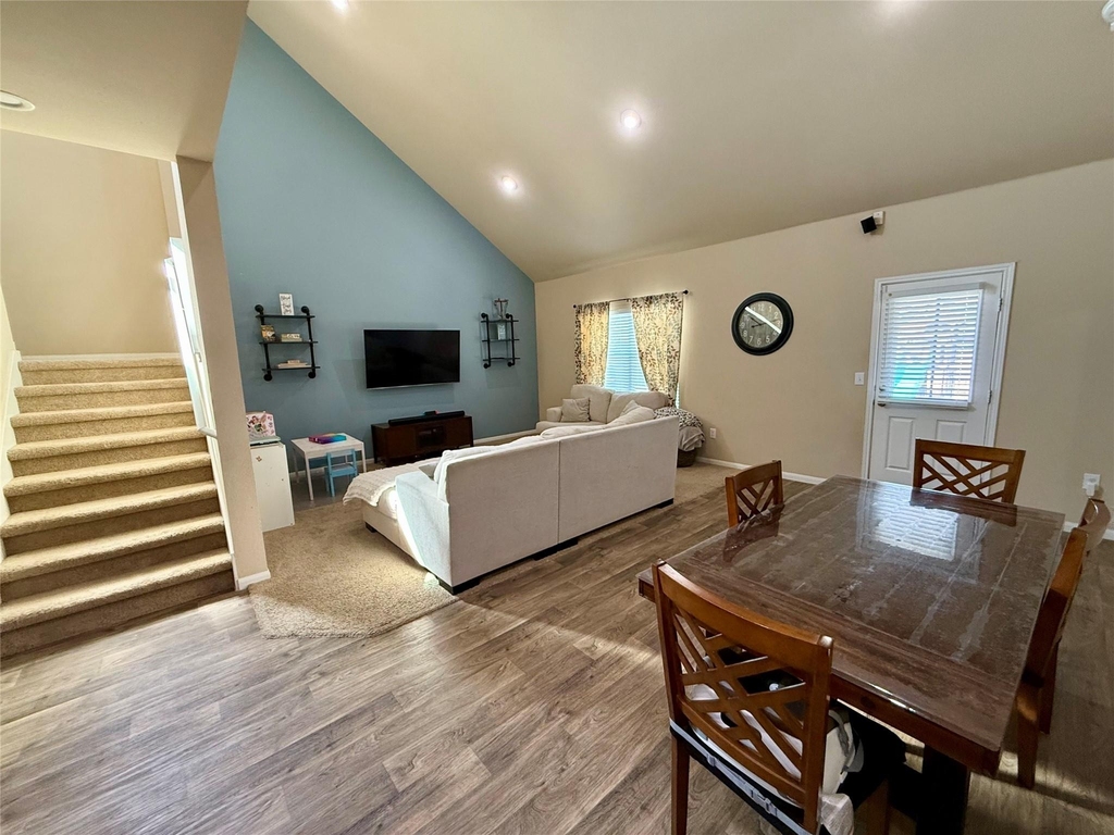 11700 Andesite Rd - Photo 6