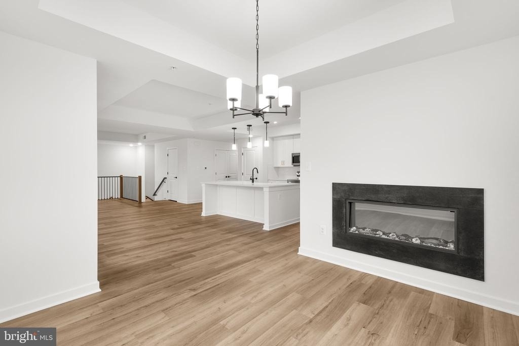 1631 Blacksmith Way - Photo 17