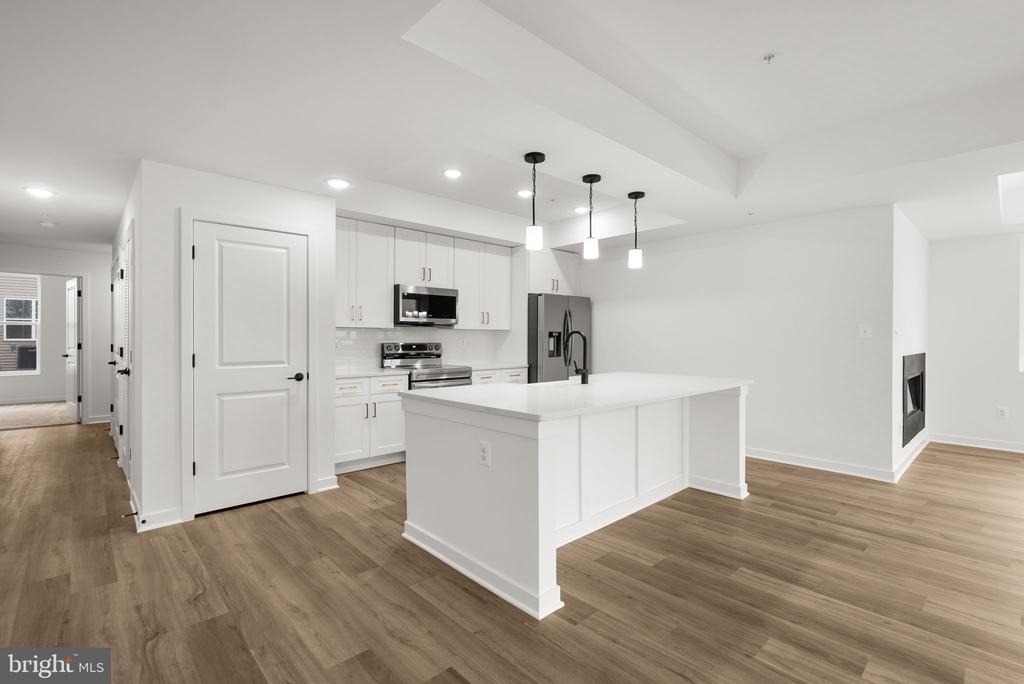 1631 Blacksmith Way - Photo 8