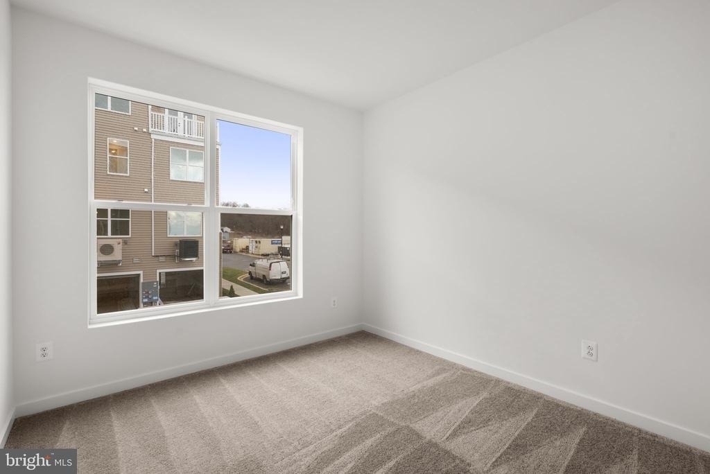 1631 Blacksmith Way - Photo 31