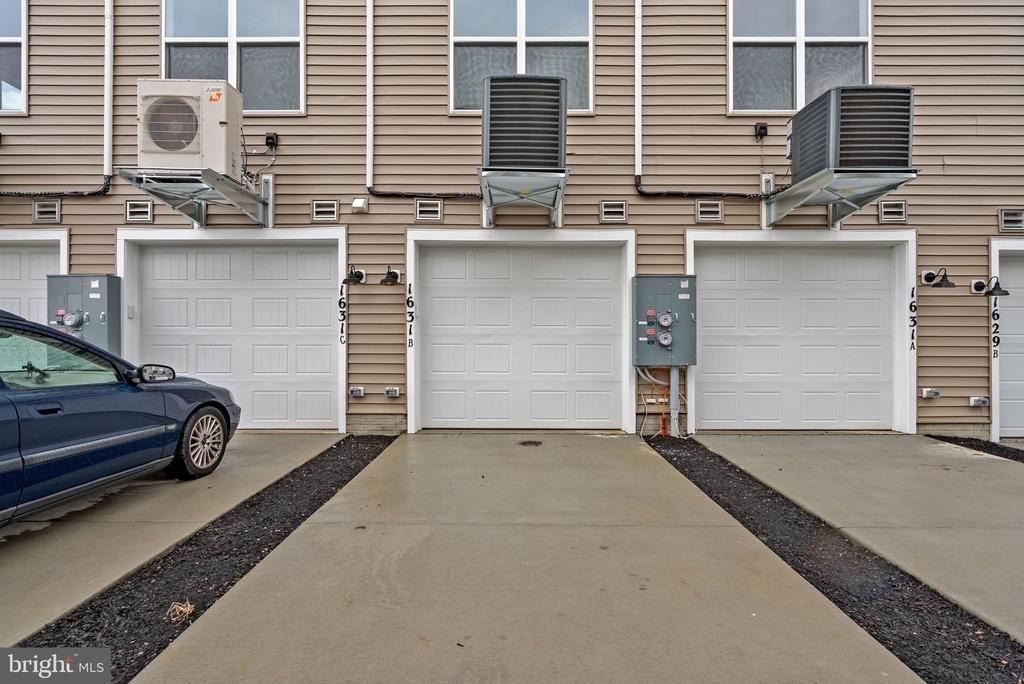 1631 Blacksmith Way - Photo 37