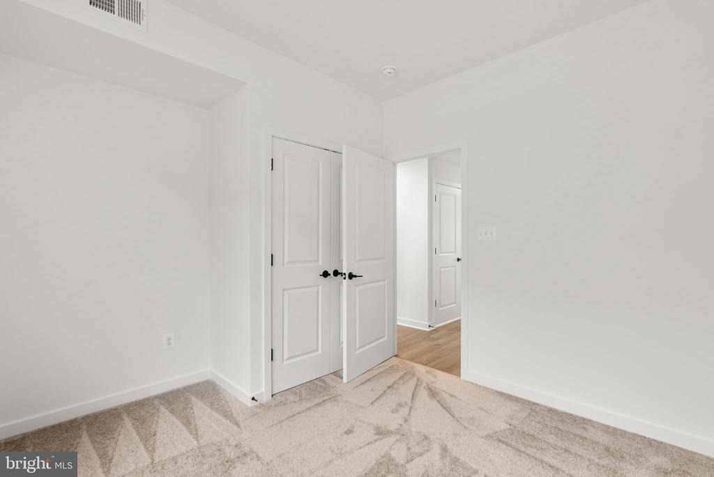 1631 Blacksmith Way - Photo 30