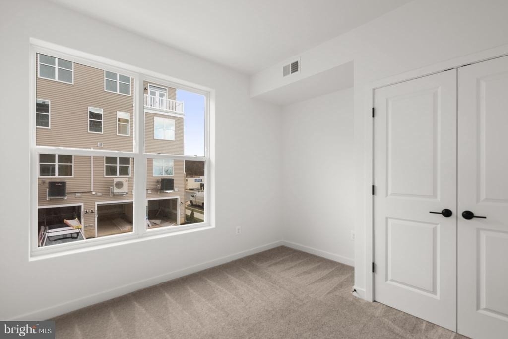 1631 Blacksmith Way - Photo 29