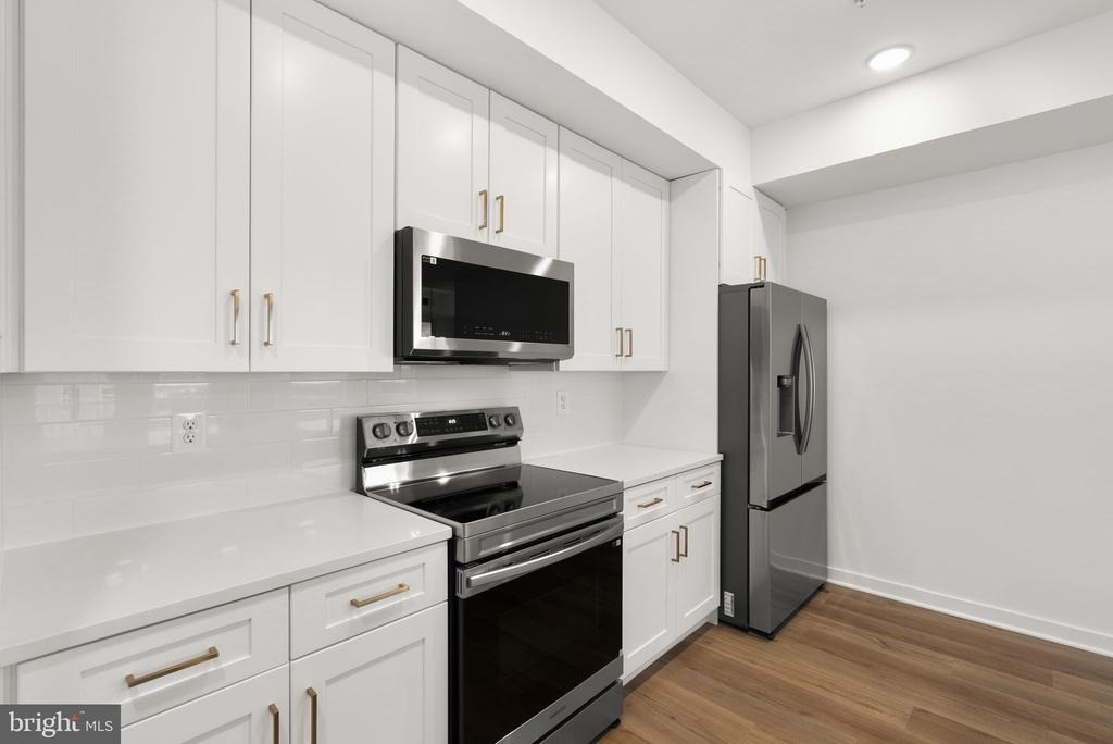1631 Blacksmith Way - Photo 13