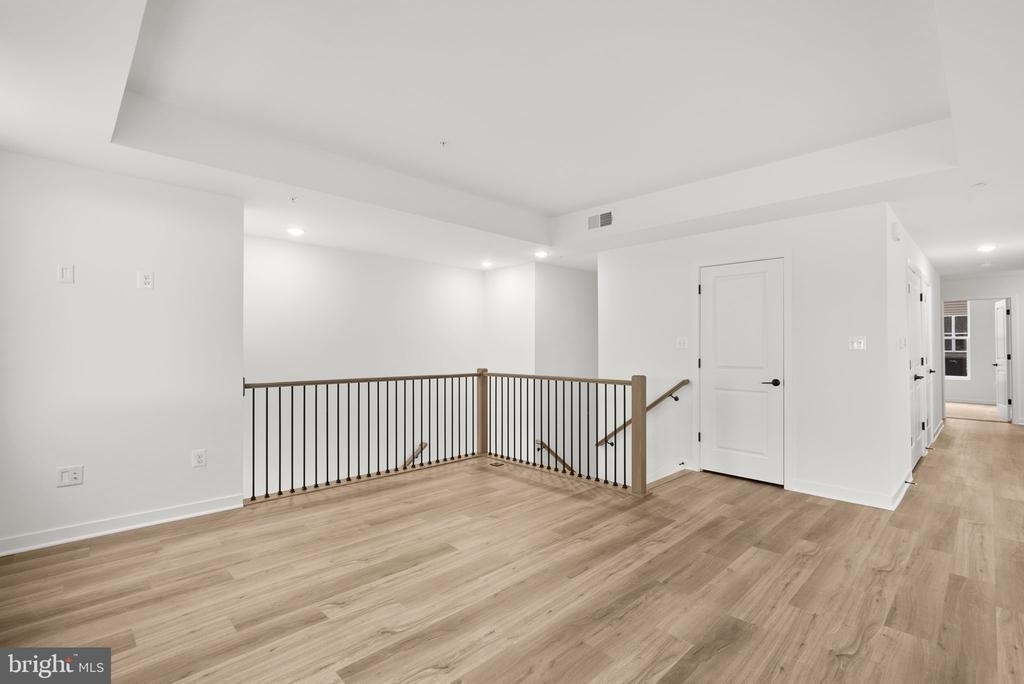 1631 Blacksmith Way - Photo 6