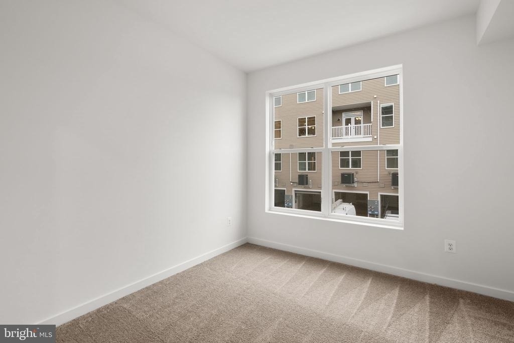 1631 Blacksmith Way - Photo 28