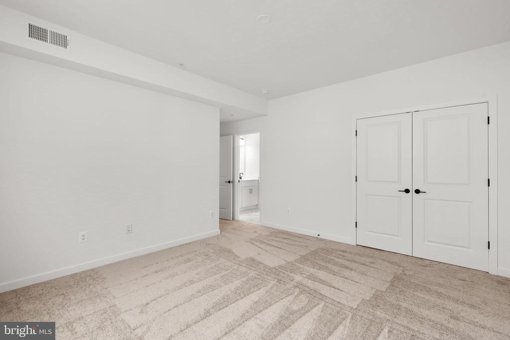 1631 Blacksmith Way - Photo 22