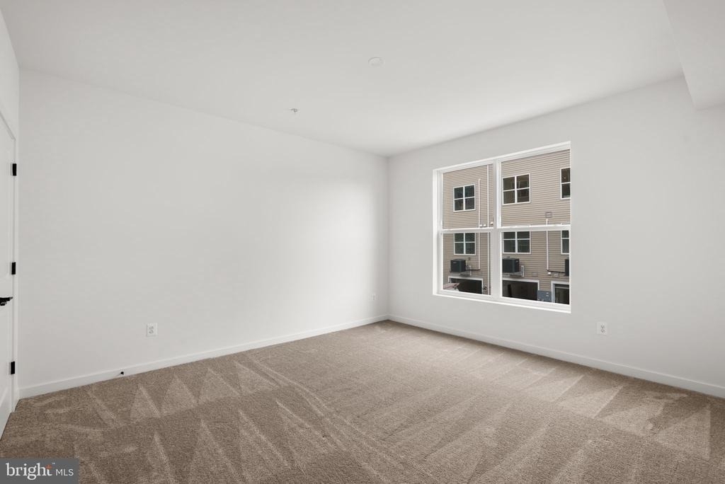 1631 Blacksmith Way - Photo 20