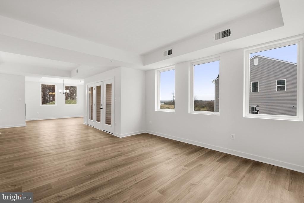 1631 Blacksmith Way - Photo 4