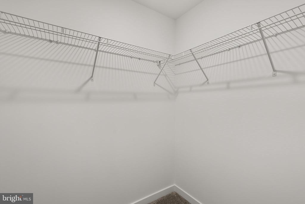 1631 Blacksmith Way - Photo 26