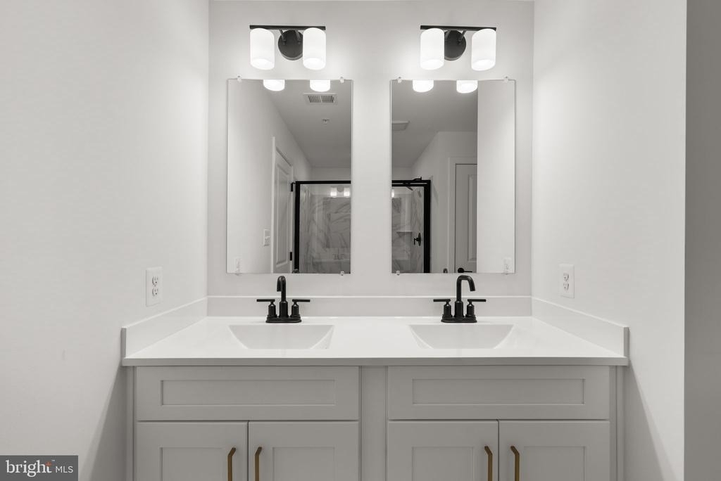 1631 Blacksmith Way - Photo 23