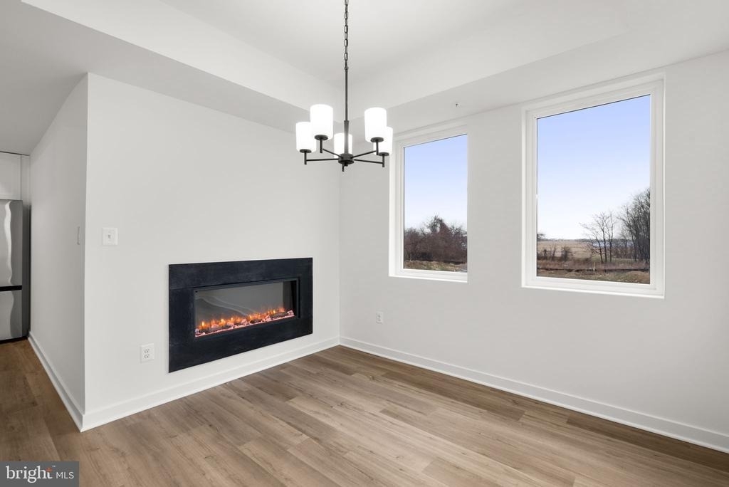 1631 Blacksmith Way - Photo 15