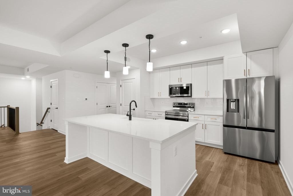 1631 Blacksmith Way - Photo 10