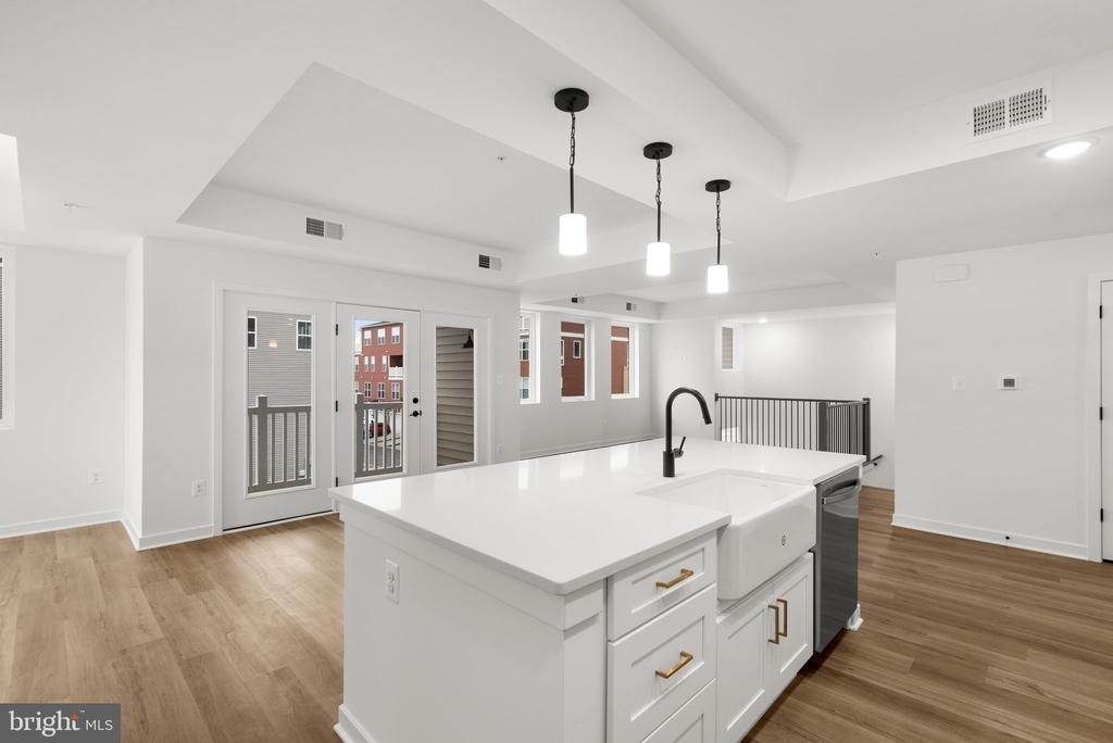 1631 Blacksmith Way - Photo 11