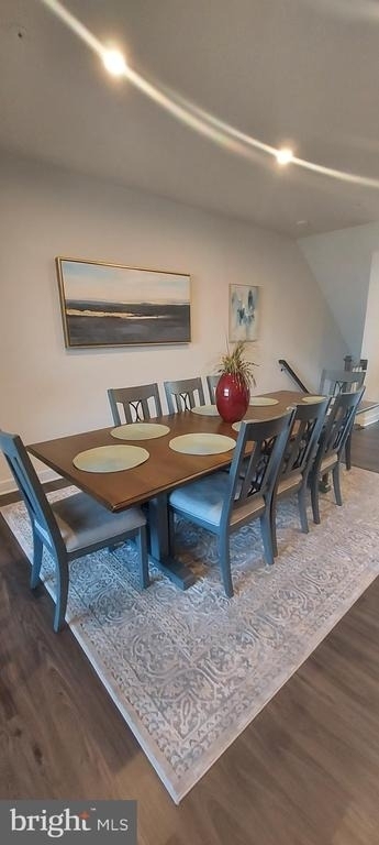 3611 Flatwoods Drive - Photo 12