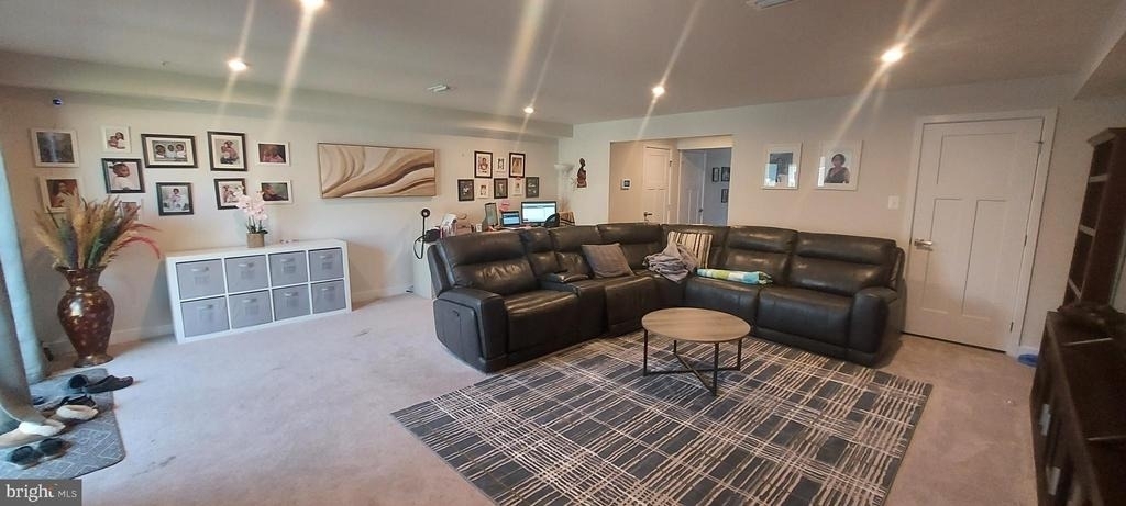 3611 Flatwoods Drive - Photo 20