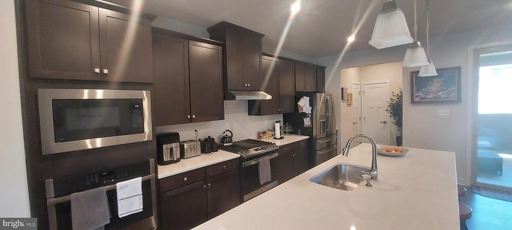 3611 Flatwoods Drive - Photo 2