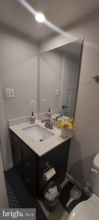 3611 Flatwoods Drive - Photo 15