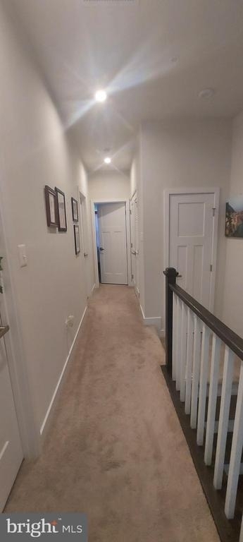 3611 Flatwoods Drive - Photo 13