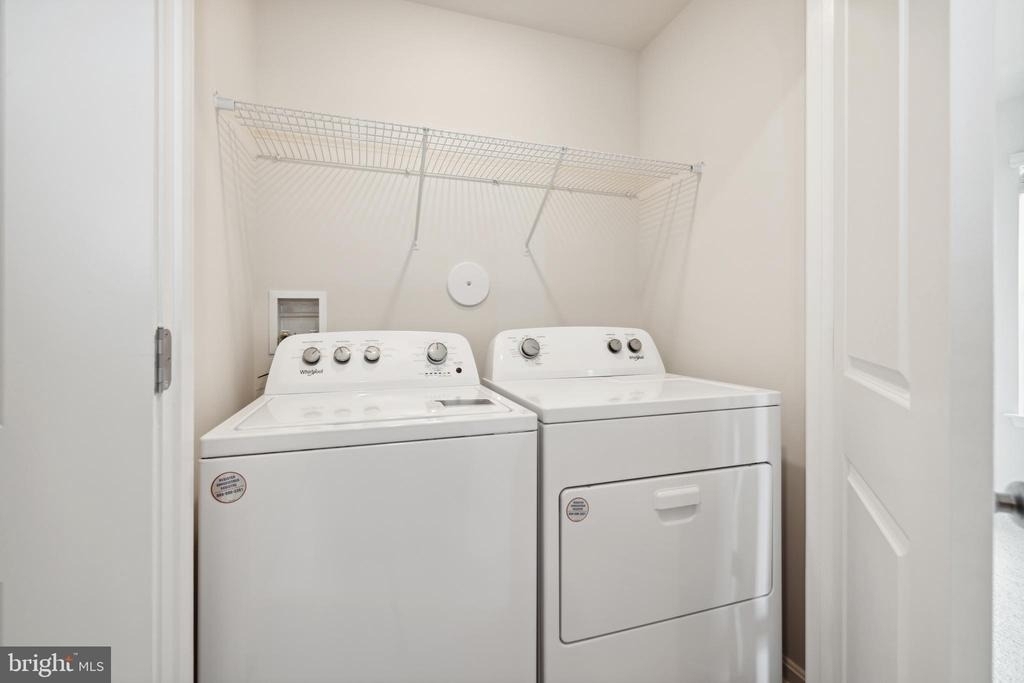 818 Bond Street - Photo 20